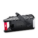 EAN 8011869207761 - Midland ER 300 Pro Ión de litio 10000 mAh Negro, Rojo imagen 5