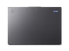 EAN 4711474610003 - Acer Aspire 14 AI A14-52M-51HA Copilot+ PC Intel Core Ultra 5 226V Portátil 35,6 cm (14") WUXGA 16 GB LPD imagen 6