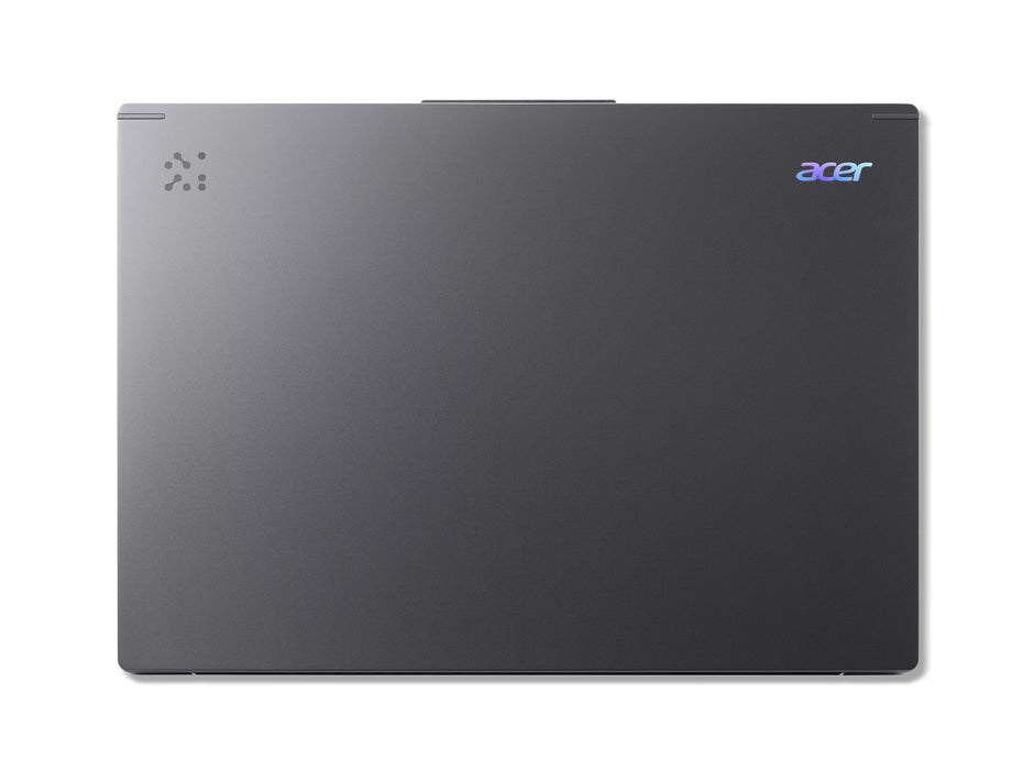 EAN 4711474610003 - Acer Aspire 14 AI A14-52M-51HA Copilot+ PC Intel Core Ultra 5 226V Portátil 35,6 cm (14") WUXGA 16 GB LPD imagen 6