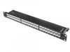 EAN 4014619459896 - Alcasa GC-N0145 panel de parcheo 1U imagen 1