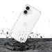 EAN 5903108664332 - 3MK Armor Case funda para teléfono móvil 16 cm (6.3") Transparente imagen 6