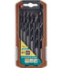 EAN 4006885710801 - wolfcraft GmbH 001040337 no categorizado imagen 2