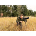 EAN 4007922068206 - Bresser Optics Condor 20-60x85 Gen. II monocular 60x BaK-4 Negro imagen 6