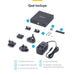 EAN 0065030912679 - StarTech.com IH2006-KVM-RX extensor KVM imagen 14