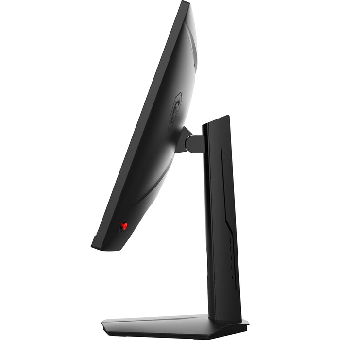 EAN 4711377040198 - MSI G274F pantalla para PC 68,6 cm (27") 1920 x 1080 Pixeles Full HD LCD Negro imagen 4