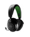 EAN 5707119041331 - Steelseries Arctis Nova 7X Auriculares Inalámbrico y alámbrico Diadema Juego USB Tipo C Bluetooth Negro,  imagen 4