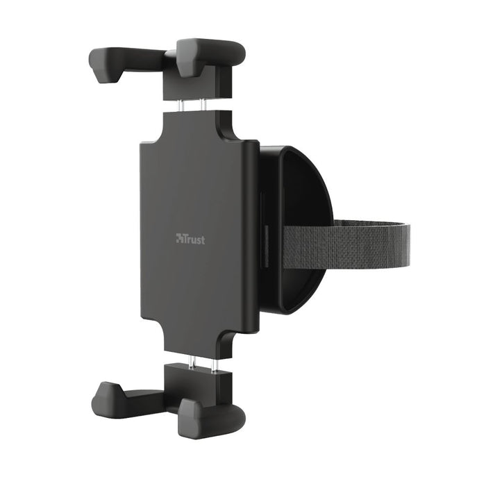 EAN 8713439236996 - Trust 23699 soporte Soporte pasivo Teléfono móvil/smartphone, Tablet/UMPC Negro imagen 3