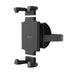 EAN 8713439236996 - Trust 23699 soporte Soporte pasivo Teléfono móvil/smartphone, Tablet/UMPC Negro imagen 3