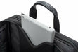 EAN 7640158660560 - DICOTA Top Roller Pro Tranvía Negro Espuma, Nylon imagen 6