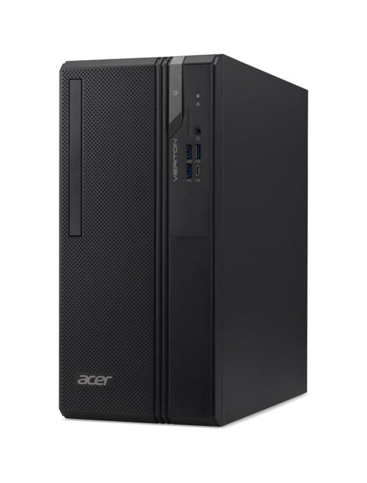 EAN 4711474904423 - Acer Veriton VS2722GT Intel® Core™ i5 i5-14400 16 GB DDR5-SDRAM 512 GB SSD Windows 11 Pro Midi Tower PC N imagen 3
