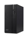 EAN 4711474904423 - Acer Veriton VS2722GT Intel® Core™ i5 i5-14400 16 GB DDR5-SDRAM 512 GB SSD Windows 11 Pro Midi Tower PC N imagen 3