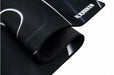 EAN 6939119069216 - Havit Stellarisforce-1 Alfombrilla de ratón para juegos Negro, Blanco imagen 5
