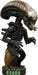 EAN 634482319307 - Polymark NE31930 figura de acción y colleccionable imagen 2