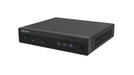 EAN 6942160491615 - Hikvision DS-DT60C-01HI06NO procesador de pared de vídeo Negro imagen 3