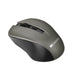 EAN 8717371865580 - Canyon CNE-CMSW1G ratón Oficina Ambidextro RF inalámbrico Óptico 1200 DPI imagen 2