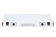EAN 4016032320760 - Digitus DN-96332-4 accesorio de bastidor Panel de gestión de cables imagen 4
