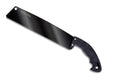 EAN 4250197291446 - Alphacool 29144 accesorio o pieza de sistema de refrigeración para ordenador Herramienta de corte de tubo imagen 4