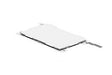 EAN 5704174786139 - HP M21999-001 refacción para laptop Touchpad imagen 1