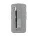EAN 3700992525433 - Mobilis 052052 funda y estuche para ordenador de bolsillo tipo PDA imagen 6