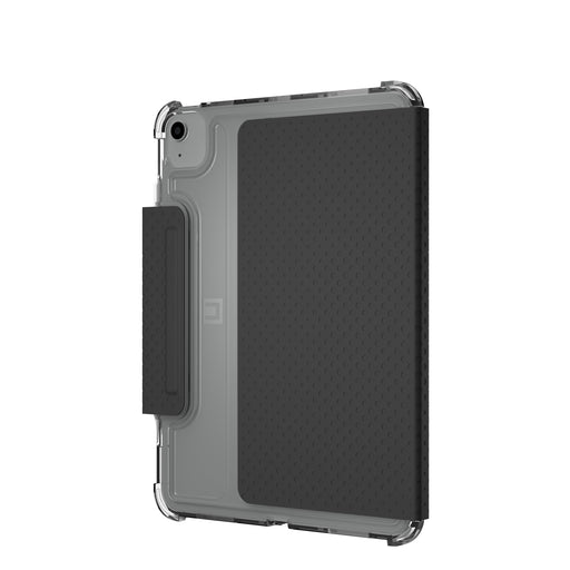 EAN 810070367633 - [U] by UAG 12329N314040 funda para tablet 27,9 cm (11") Folio Negro, Translúcido imagen 2