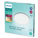 EAN 8719514327269 - Philips Funcional 8719514327269 iluminación de techo Bombilla(s) no reemplazable(s) LED imagen 5