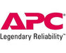 EAN 4053162328457 - APC WSTRTUP-SB-00 servicio de instalación imagen 1