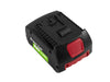 EAN 5904326375178 - Green Cell PTBO18V4 cargador y batería cargable imagen 5