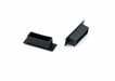 EAN 5420016879554 - LOGON PROFESSIONAL LFA300 tapón antipolvo para puerto 12 pieza(s) LC imagen 1