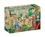 EAN 4008789711427 - Playmobil Wiltopia 71142 set de juguetes imagen 1