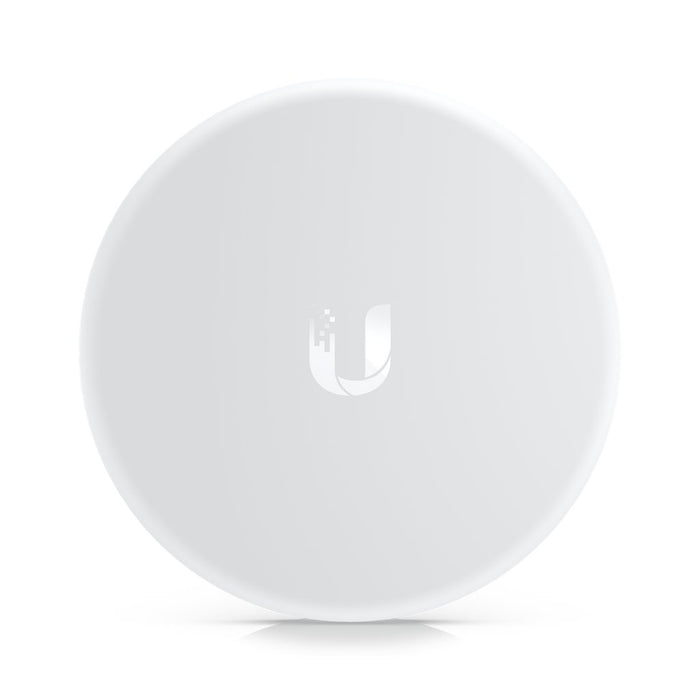 EAN 0810010076526 - Ubiquiti UA-Rescue Candado inteligente imagen 2