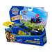 EAN 681147095755 - PAW Patrol PAW VHP PupSqdLncherChse GML imagen 7