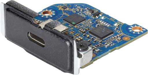 EAN 0194850902574 - HP Type-C USB 3.1 Gen2 Port Flex IO v2 tarjeta y adaptador de interfaz Interno USB 3.2 Gen 2 (3.1 Gen 2) imagen 1