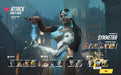 EAN 5030917288067 - Blizzard Overwatch - Legendary Edition Completa Alemán, Inglés, Chino simplificado, Coreano, Español, Fra imagen 49