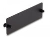 EAN 4043619669356 - DeLOCK 66935 accesorio para panel de conexiones imagen 2