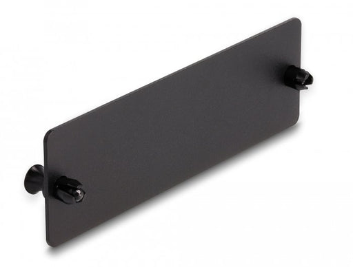 EAN 4043619669356 - DeLOCK 66935 accesorio para panel de conexiones imagen 2