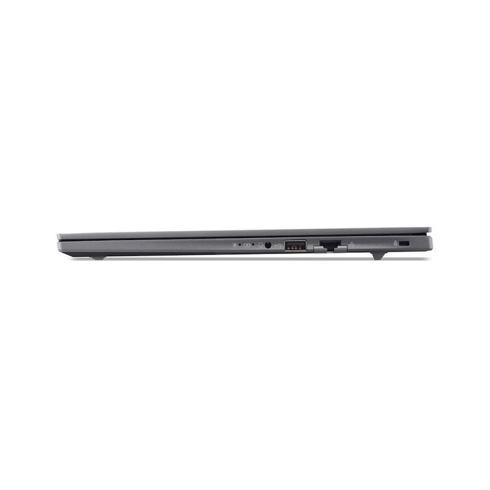 EAN 4711474699916 - Acer TravelMate TMX414-51-TCO-75G1 Copilot+ PC Intel Core Ultra 7 258V Portátil 35,6 cm (14") WUXGA 32 GB imagen 9