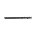 EAN 4711474699916 - Acer TravelMate TMX414-51-TCO-75G1 Copilot+ PC Intel Core Ultra 7 258V Portátil 35,6 cm (14") WUXGA 32 GB imagen 9