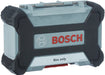 EAN 3165140851534 - Bosch ‎2608522363 Plástico imagen 2