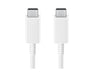 EAN 8806094257533 - Samsung EP-DX510JWEGEU cargador de dispositivo móvil Blanco imagen 3