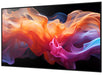 EAN 4550556167857 - Sharp MultiSync E659 Pantalla plana para señalización digital 165,1 cm (65") LCD 350 cd / m² 4K Ultra HD  imagen 7