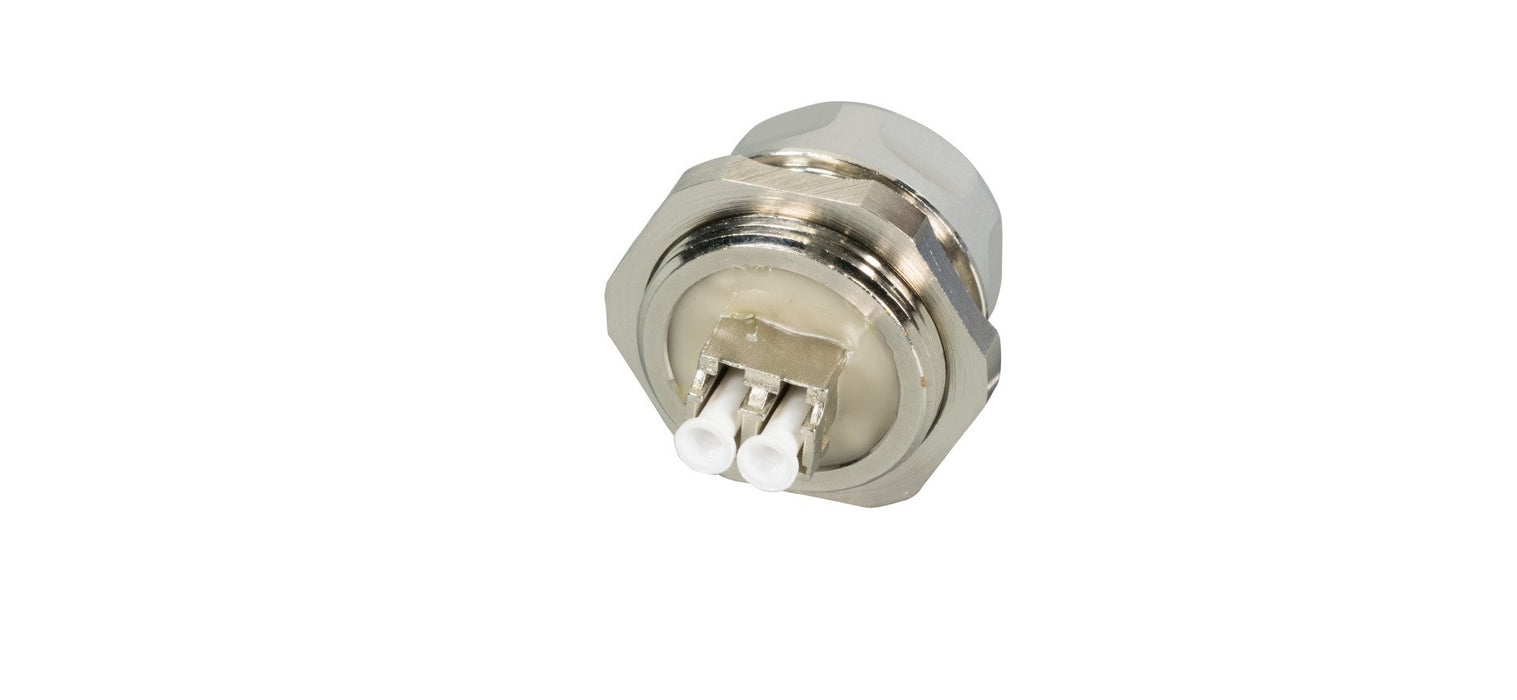 EAN 4049759194734 - EFB Elektronik IP67DFKLCDMHS no categorizado imagen 2