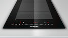 EAN 4242003697405 - Siemens EX375FXB1E hobs Negro Integrado Con placa de inducción 2 zona(s) imagen 2