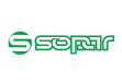 EAN 4005039232305 - Sopar 23230 kit de limpieza para computadora imagen 1