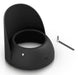 EAN 810084698600 - Ubiquiti UACC-Dome-WS-B Protector contra inclemencias meteorológicas imagen 9