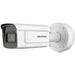 EAN 6931847179960 - Hikvision DS-2CD3A26G2T-IZS(4.7-71mm) Bala (forma) Cámara de seguridad IP Exterior 1920 x 1080 Pixeles Te imagen 1