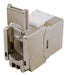 EAN 4015867240915 - Equip 767223 módulo de conector de red imagen 3