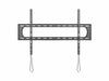 EAN 7630049628380 - VALUE 17.99.1226 soporte para TV 3,05 m (120") Negro imagen 7