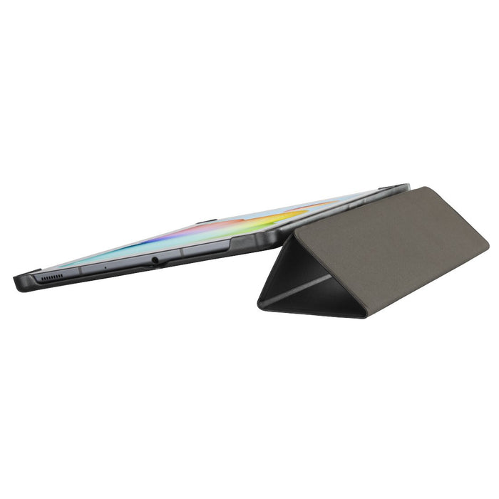 EAN 4047443497062 - Hama Fold 26,4 cm (10.4") Folio Negro imagen 3
