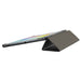 EAN 4047443497062 - Hama Fold 26,4 cm (10.4") Folio Negro imagen 3