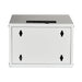 EAN 4049759322328 - EFB Elektronik WGB-1004GR.30-SET1 armario rack 4U Bastidor de pared Gris imagen 6